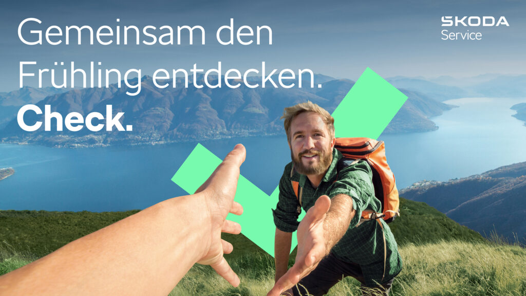 25-0680_SK_ServiceAktion_Fru¦êhjahr_Digitale_Slideshow_16_9_RGB_01