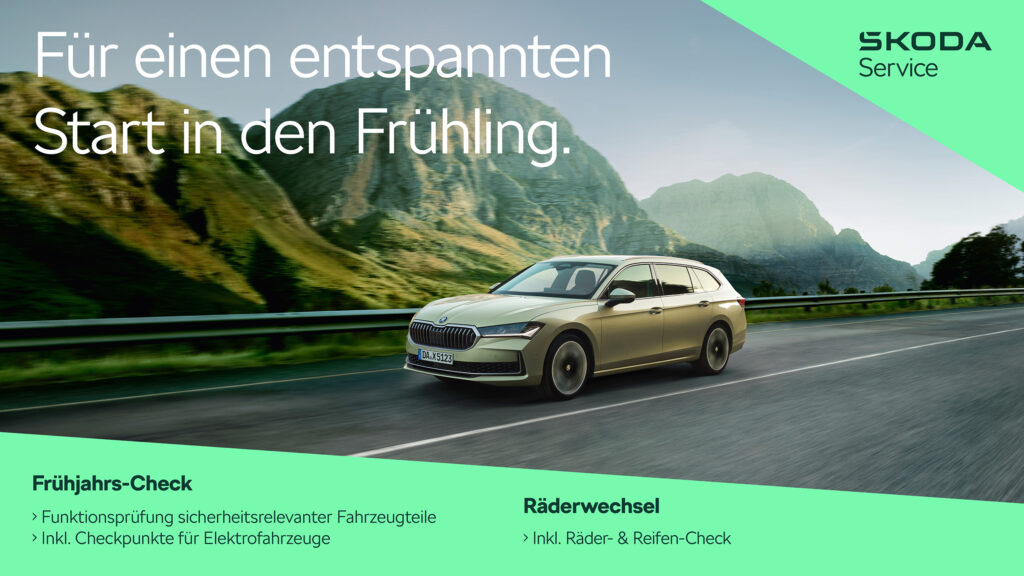 25-0680_SK_ServiceAktion_Fru¦êhjahr_Digitale_Slideshow_16_9_RGB_02