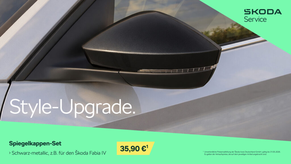 25-0680_SK_ServiceAktion_Fru¦êhjahr_Digitale_Slideshow_16_9_RGB_04