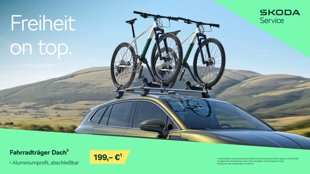 25-0680_SK_ServiceAktion_Fru¦êhjahr_Digitale_Slideshow_16_9_RGB_06