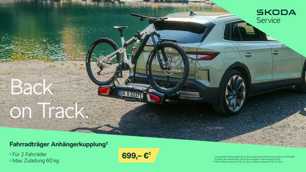 25-0680_SK_ServiceAktion_Fru¦êhjahr_Digitale_Slideshow_16_9_RGB_07