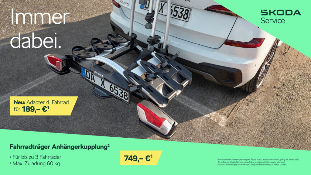 25-0680_SK_ServiceAktion_Fru¦êhjahr_Digitale_Slideshow_16_9_RGB_08