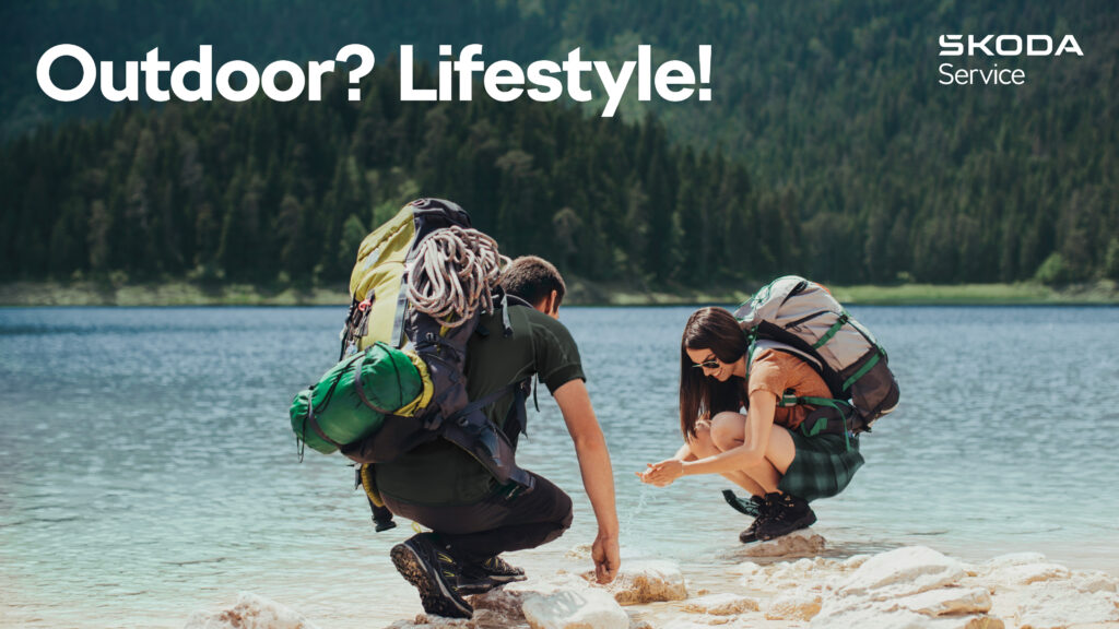 25-0680_SK_ServiceAktion_Fru¦êhjahr_Digitale_Slideshow_16_9_RGB_09