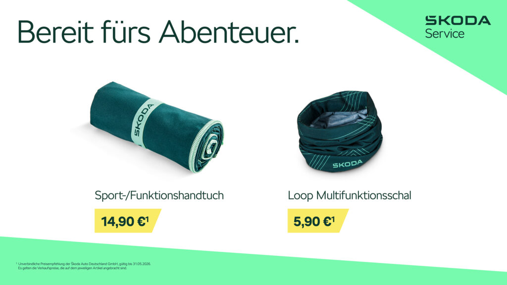 25-0680_SK_ServiceAktion_Fru¦êhjahr_Digitale_Slideshow_16_9_RGB_10