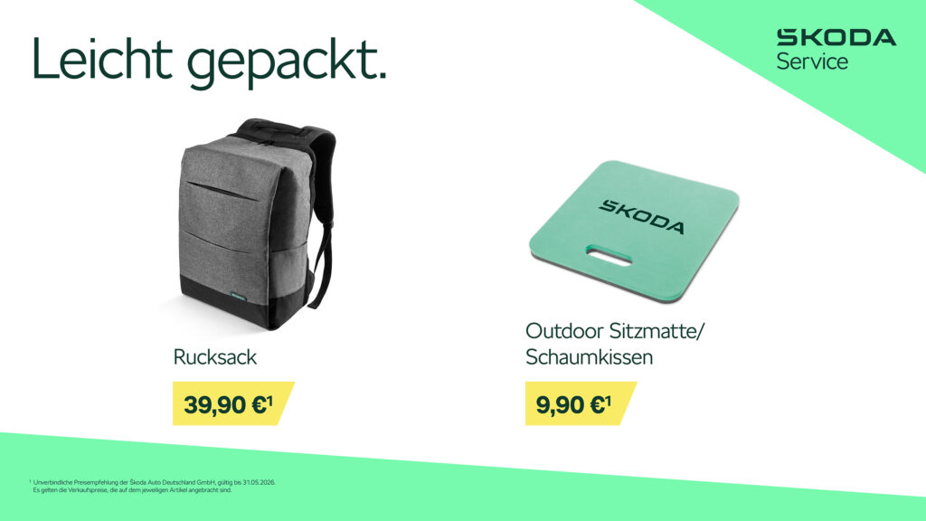 25-0680_SK_ServiceAktion_Fru¦êhjahr_Digitale_Slideshow_16_9_RGB_11