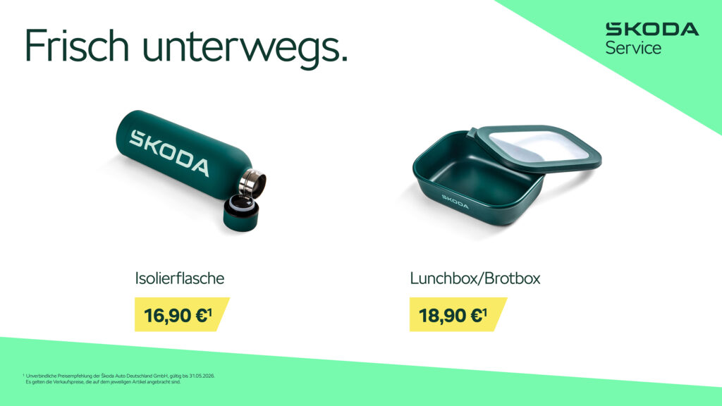 25-0680_SK_ServiceAktion_Fru¦êhjahr_Digitale_Slideshow_16_9_RGB_12