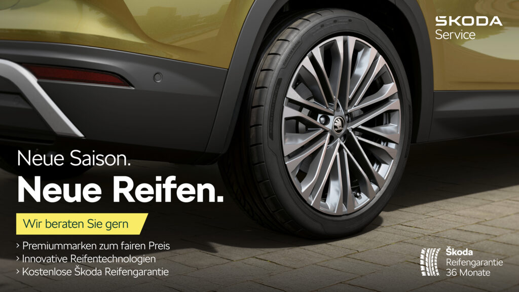 25-0680_SK_ServiceAktion_Fru¦êhjahr_Digitale_Slideshow_16_9_RGB_13