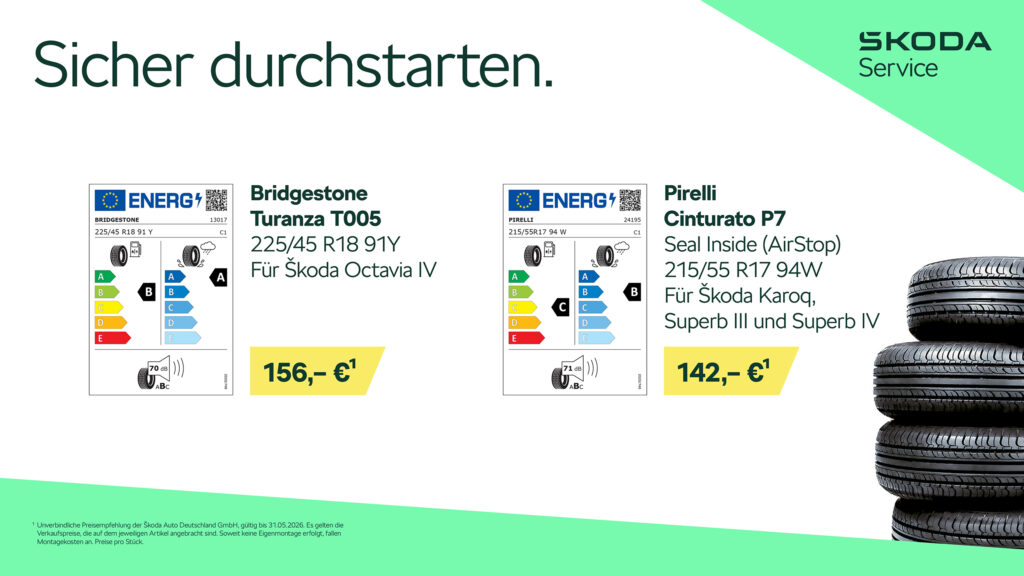 25-0680_SK_ServiceAktion_Fru¦êhjahr_Digitale_Slideshow_16_9_RGB_15