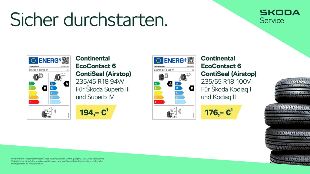 25-0680_SK_ServiceAktion_Fru¦êhjahr_Digitale_Slideshow_16_9_RGB_16