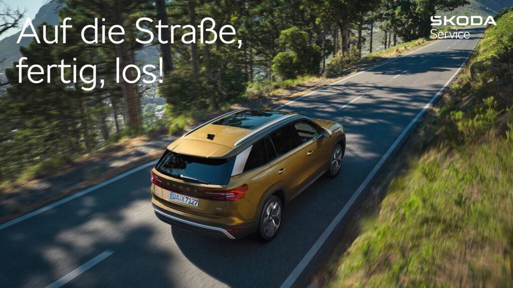 25-0680_SK_ServiceAktion_Fru¦êhjahr_Digitale_Slideshow_16_9_RGB_17