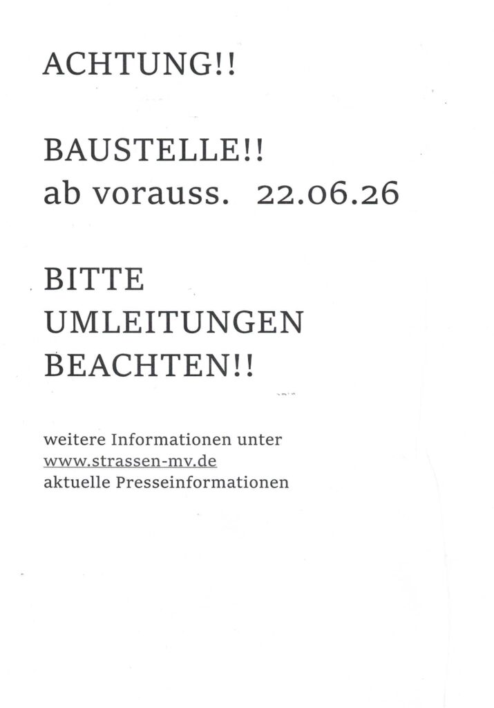 KMWB068E63CE0BC_008264